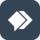 Kropply icon