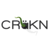 CRaKN logo