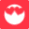 Heartface logo