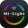 Mi-Light 3.0 logo