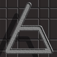 Buildish logo