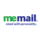 Mail.be icon