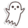 MadeWithGhost icon