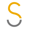 SitTight logo