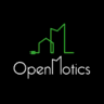 OpenMotics