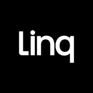 Linq Band for Apple Watch logo