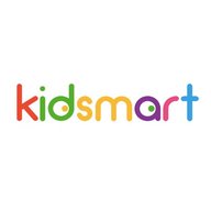 KidSmart App logo
