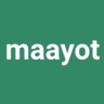 maayot logo
