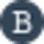 Binaural Beat Generator icon