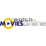 Onlinemovies4you logo