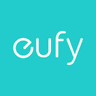 EufyLife logo