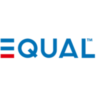 Equal.ae Club Management logo
