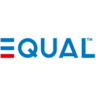 Equal.ae Club Management icon