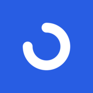 Upfeed.co logo