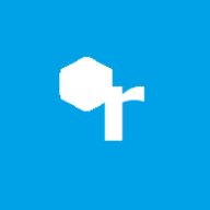 Rototer logo