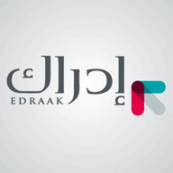 Edraak logo