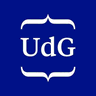 UdG Moodle logo