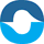 BlueOptima icon