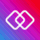 Mockup Generator by Pixeltrue icon