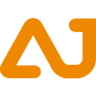 ActiveJ logo