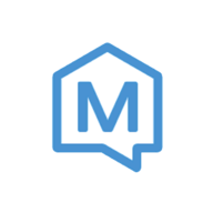 MajorDoMo logo