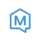 OpenMotics icon