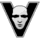 Valkyrie Profile 2: Silmeria icon
