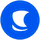 Bitroz Exchange icon
