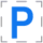 OpenALPR icon