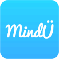 MindU.io logo