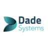 DadePay by DadeSystems logo