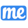 Tweet4me logo