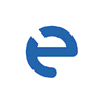 EuroMan logo