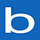 bplaced icon