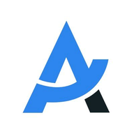 Associate.com AG logo
