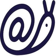 Mailazy logo