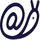 Mailchain icon