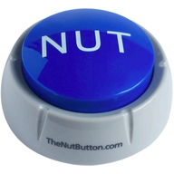 The Nut Button logo