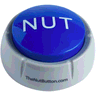 The Nut Button logo