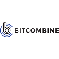 BitCombine.io logo