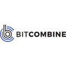 BitCombine.io