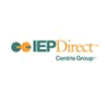 IEP Direct logo