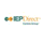 Infinite Campus icon