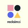 Slack Status Sync by Reclaim.ai