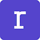 Gamify List icon