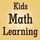 Early Learning App For Kids icon
