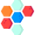 StrongLifts 5x5 icon