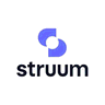 Struum