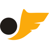 FLAP logo