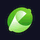 Activechat Bot Trainer icon